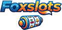 Foxslots